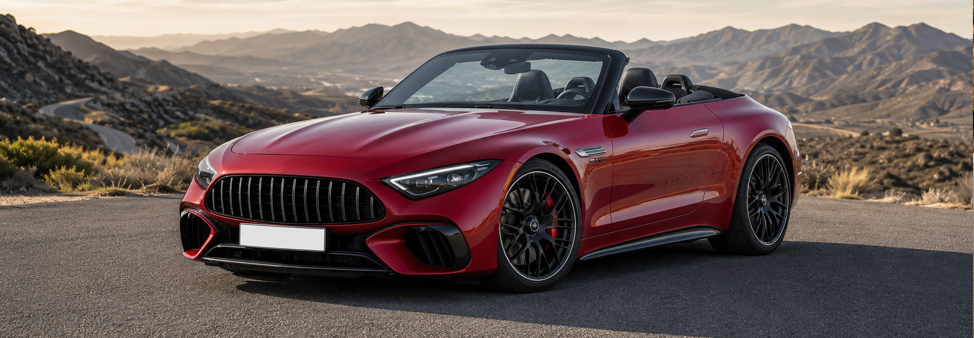 Used cars for sale in CHELSEA | Boston Auto Master. CHELSEA Massachusetts