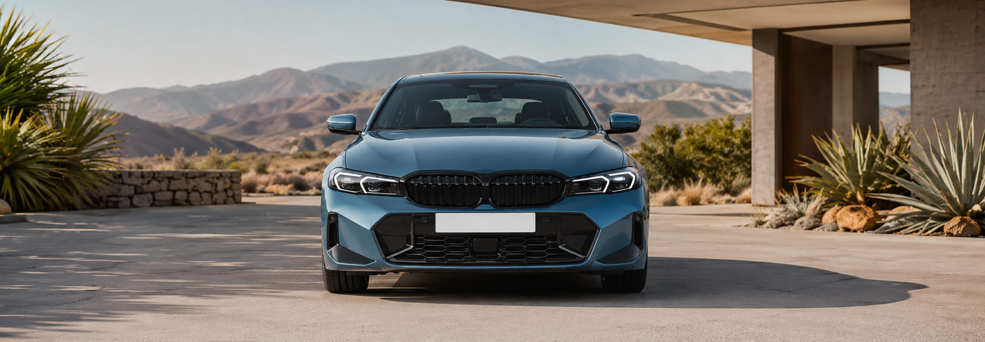 Used cars for sale in CHELSEA | Boston Auto Master. CHELSEA Massachusetts