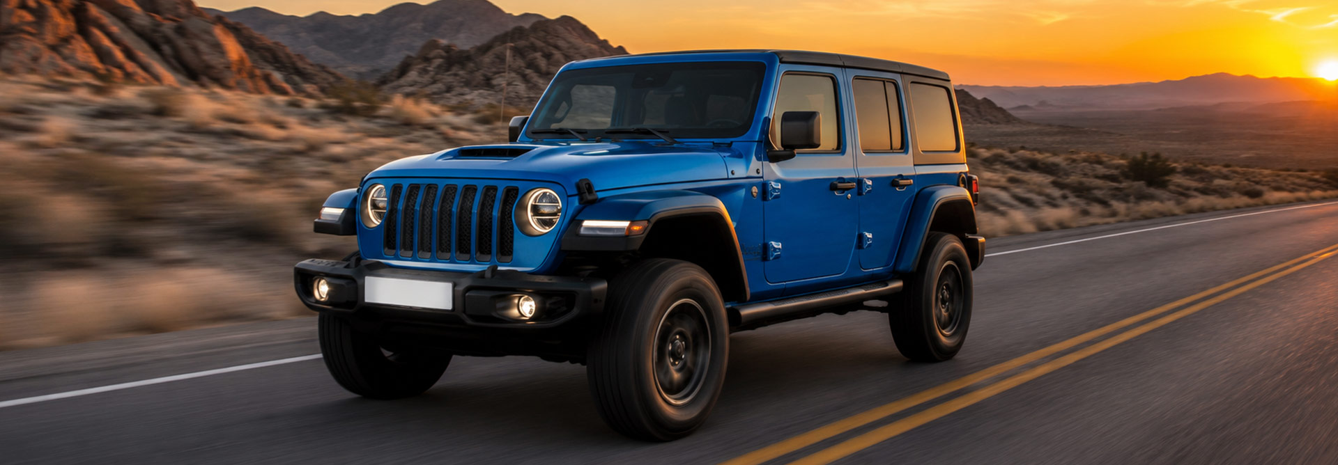 Used cars for sale in CHELSEA | Boston Auto Master. CHELSEA Massachusetts