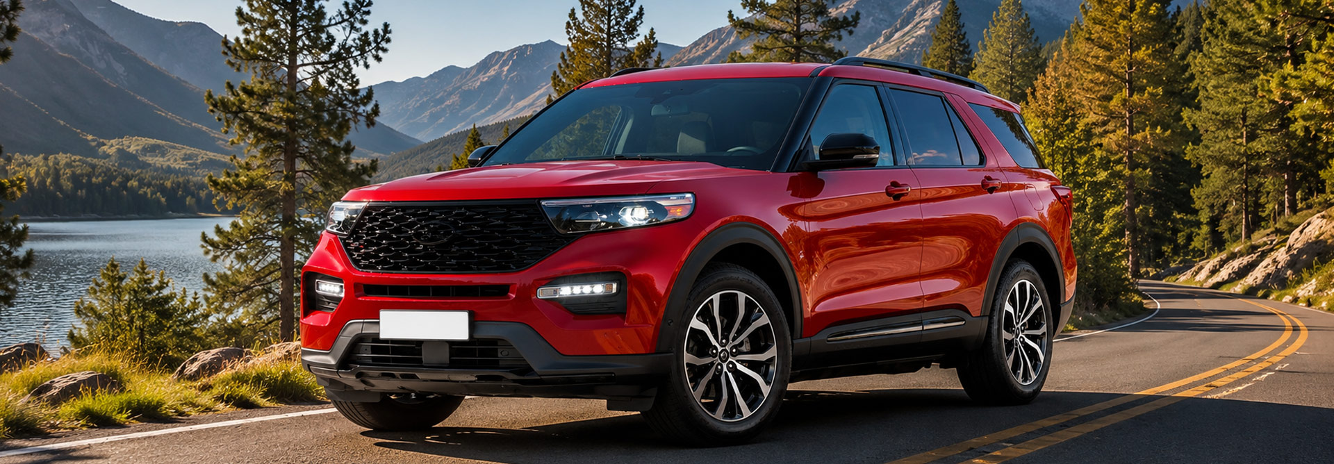 Used cars for sale in CHELSEA | Boston Auto Master. CHELSEA Massachusetts
