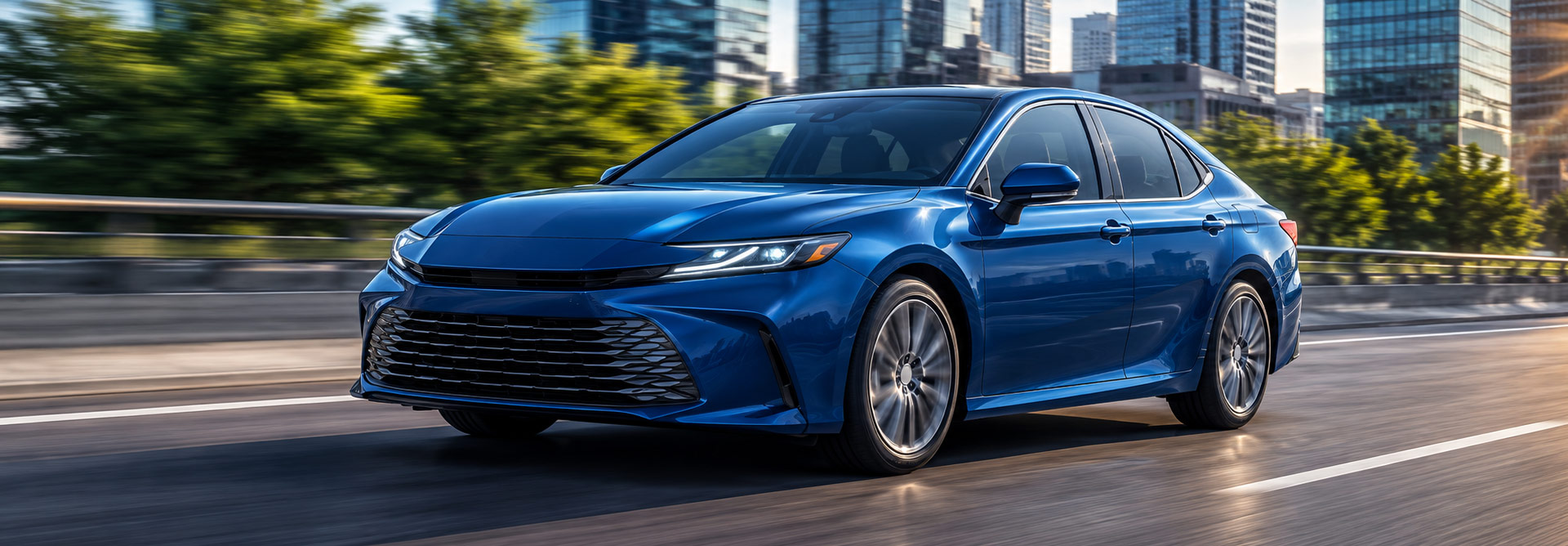 Used cars for sale in CHELSEA | Boston Auto Master. CHELSEA Massachusetts