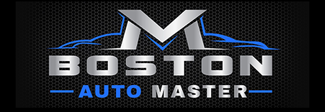 Boston Auto Master, CHELSEA, MA