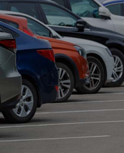 Used cars for sale in CHELSEA | Boston Auto Master. CHELSEA Massachusetts