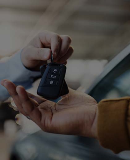 Used cars for sale in CHELSEA | Boston Auto Master. CHELSEA Massachusetts
