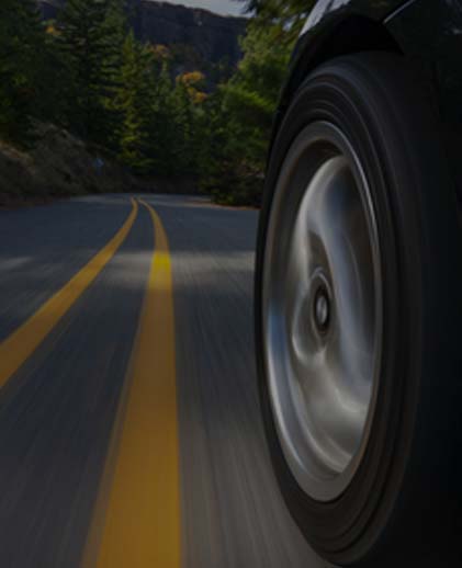 Used cars for sale in CHELSEA | Boston Auto Master. CHELSEA Massachusetts